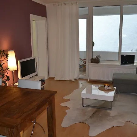 Zv2001 Private & - Agency Homestay