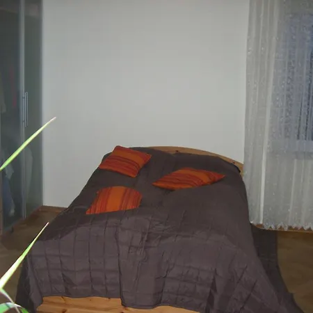 Zv2001 Private & - Agency Homestay *