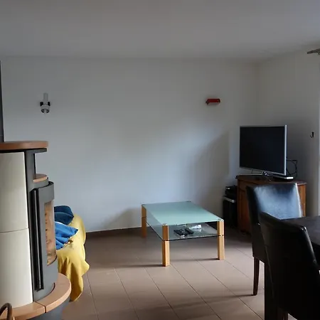 Homestay Zv2001 Private & - Agency *