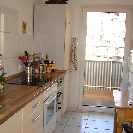 Homestay Zv2001 Private & - Agency *
