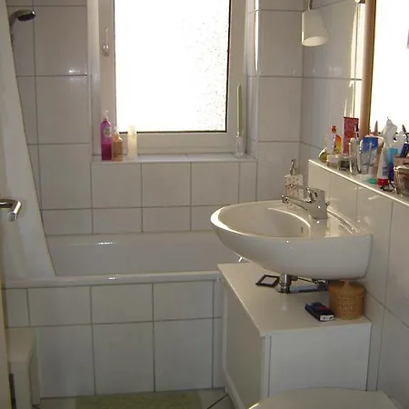 Zv2001 Private & - Agency Homestay *
