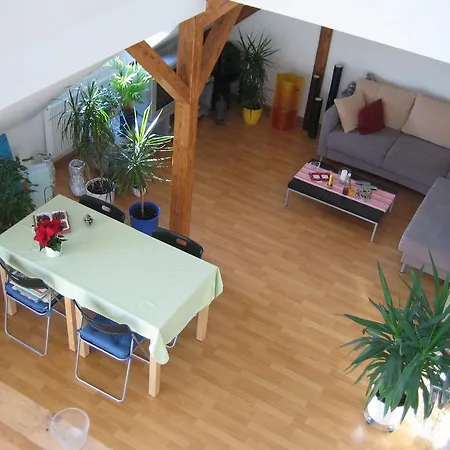 Homestay Zv2001 Private & - Agency