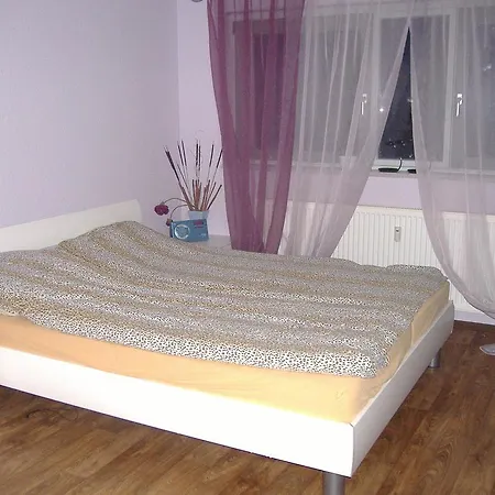 Zv2001 Private & - Agency Homestay