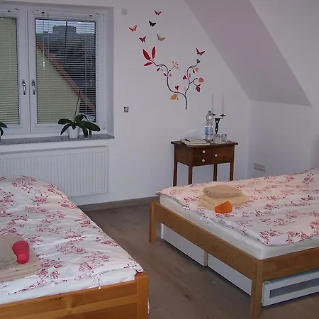 Zv2001 Private & - Agency Hannover