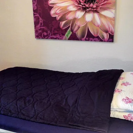 Homestay Zv2001 Private & - Agency *