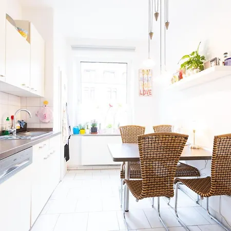 Homestay Zv2001 Private & - Agency