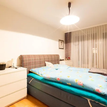 Homestay Zv2001 Private & - Agency