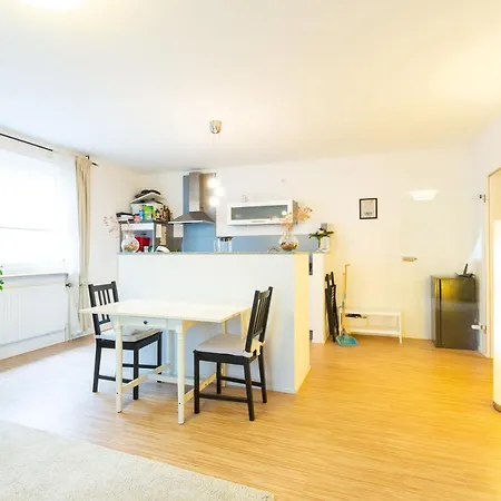 Zv2001 Private & - Agency * Hannover