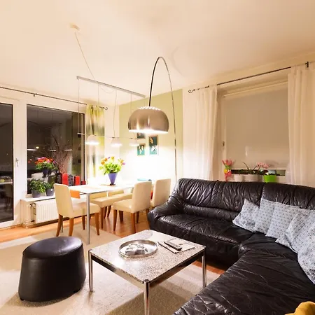 Zv2001 Private & - Agency Homestay *