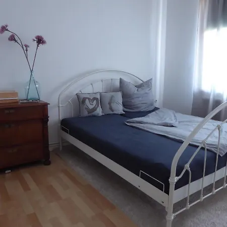 Homestay Zv2001 Private & - Agency Hannover
