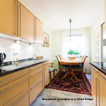 Zv2001 Private & - Agency Homestay *